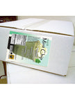 Mint Chip 4 in 1 Bubble Tea / Latte and Frappe Mix - Ships Free Within Canada on Orders Above CAD $199