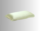 Silk Pillowcase Mint (Envelope Style)