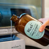 Laundry Detergent | Mint Cleaning