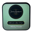Jamie Rodgers Crafts - Metallic Ink Pads