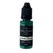 Jamie Rodgers Crafts - Metallic Re-Inkers