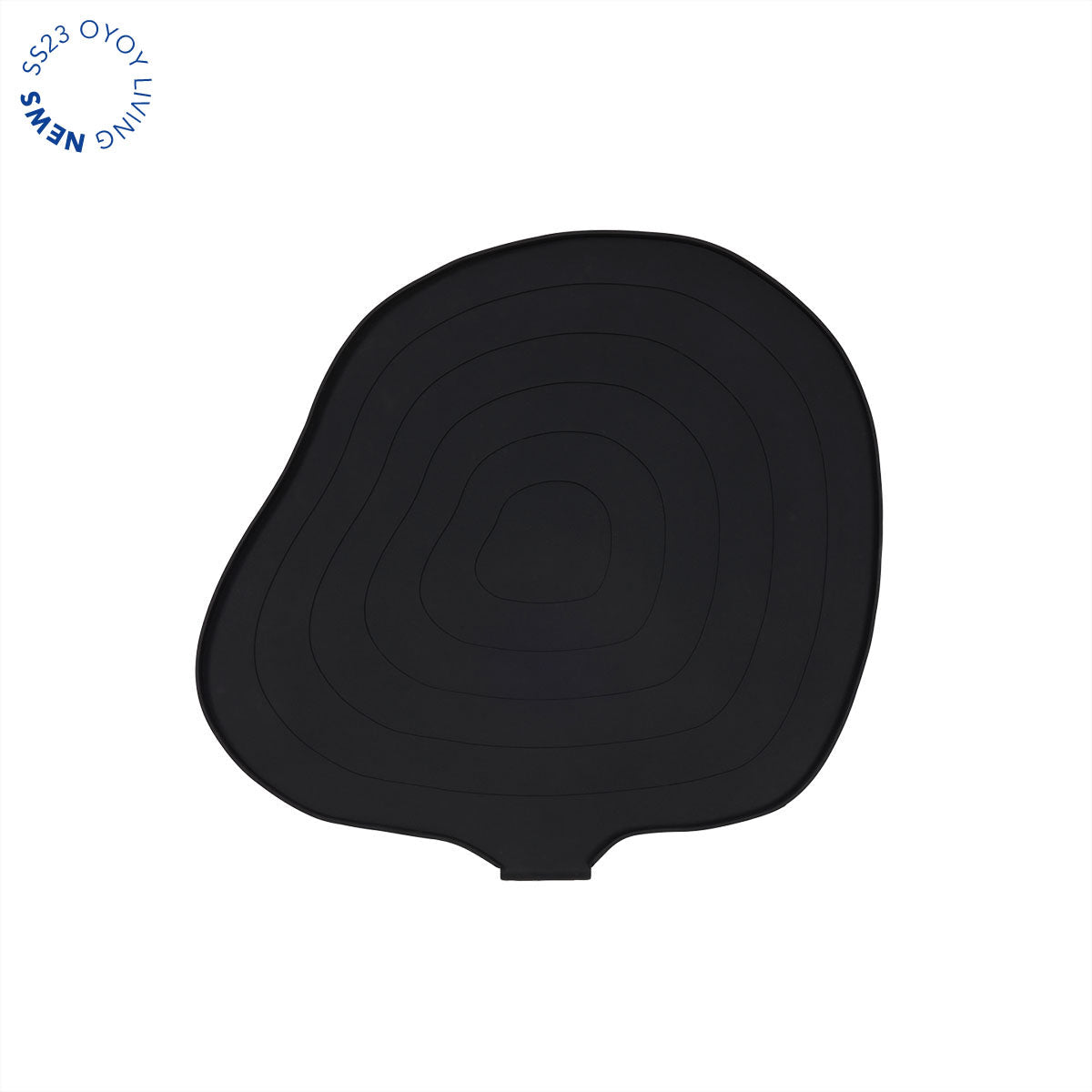 Mio Dish Tray