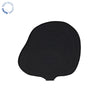 Mio Dish Tray