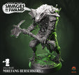 Savages in the Swamp | Mythic Box | 5e Combat Encounter