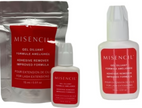 Misencil - Adhesive Remover +