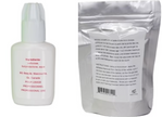Misencil - Adhesive Remover +