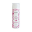Misencil - BIOMASK CREAM 150 ml +