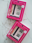 Misencil - Classic Complete Starter Kit 3 Units (Mi-Xtension)