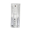 Misencil - Dye Kit For Eyelashes And Eyebrows