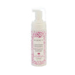 Misencil - EXFOLIATING BIOFOAM 150 ml +
