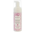 Misencil - Exfoliating Biofoam 80 ml