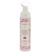 Misencil - Exfoliating Biofoam 80 ml