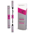 Misencil - Fix Styling And Treatment Gel For Eyelash And Eyebrow 5Ml