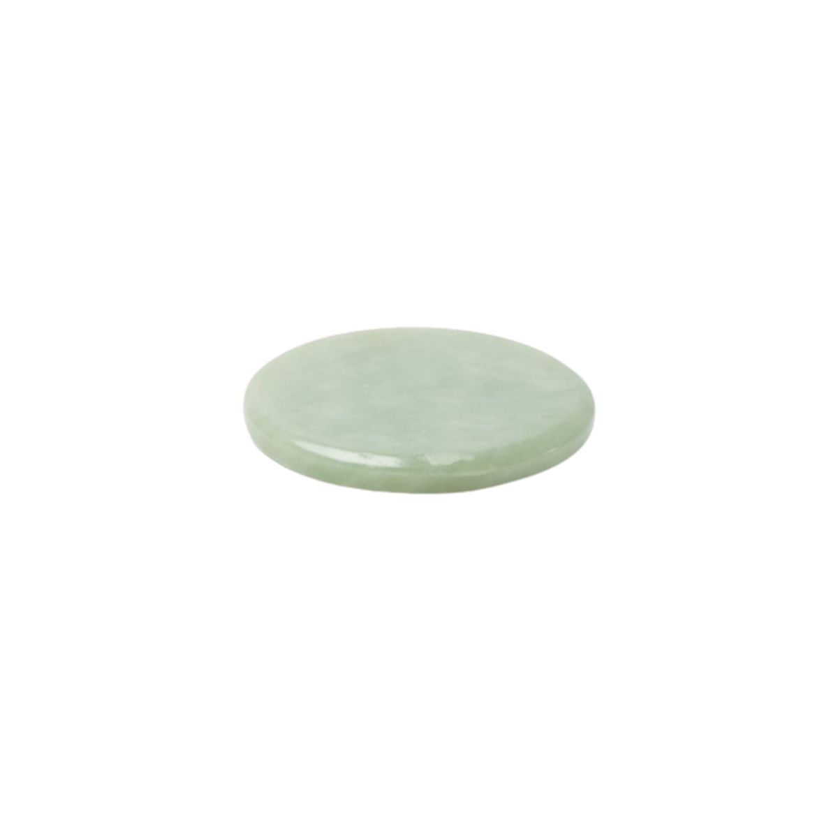Misencil - Jade Stone +