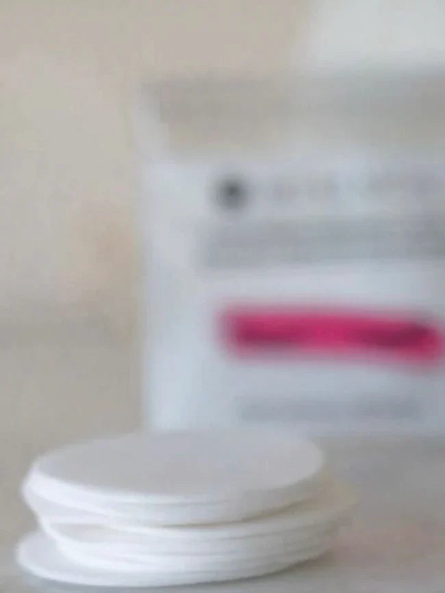 Misencil - Makeup Remover Macaroons (6)
