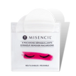 Misencil - Makeup Remover Macaroons (6)