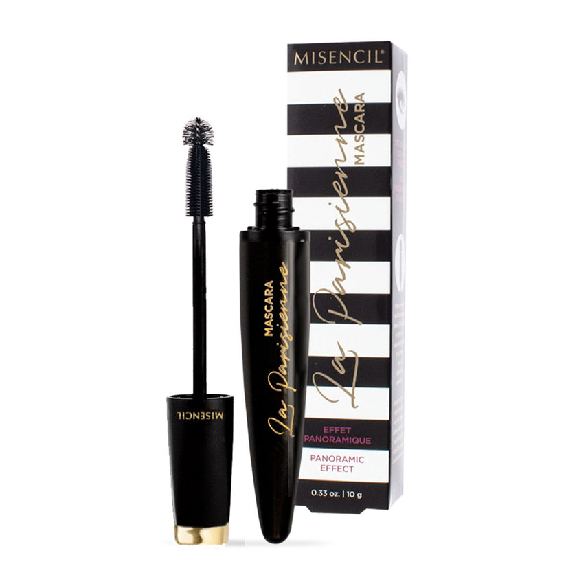 Misencil - Mascara La Parisienne 10 gr