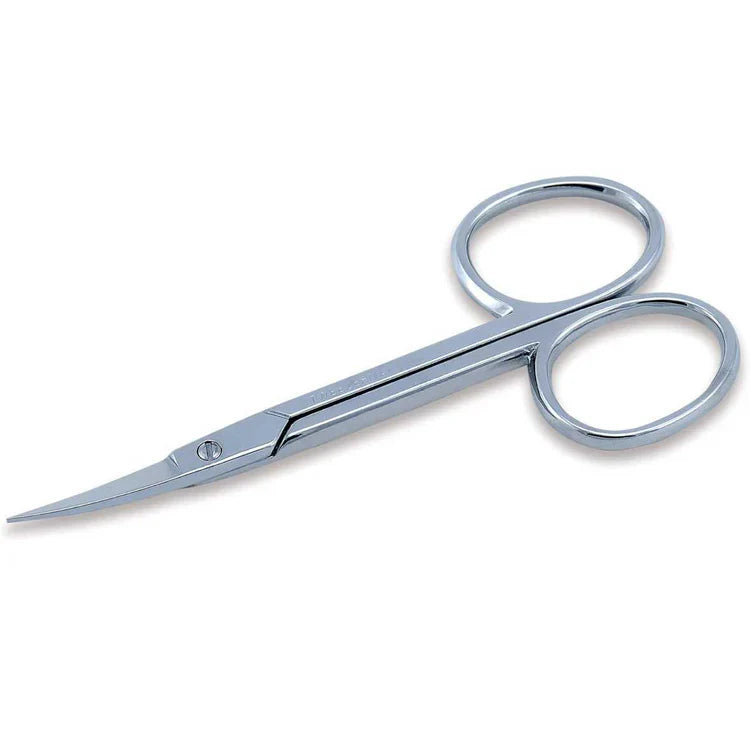 Misencil - Scissors +