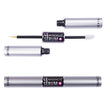 Misencil - Serum 6 ml