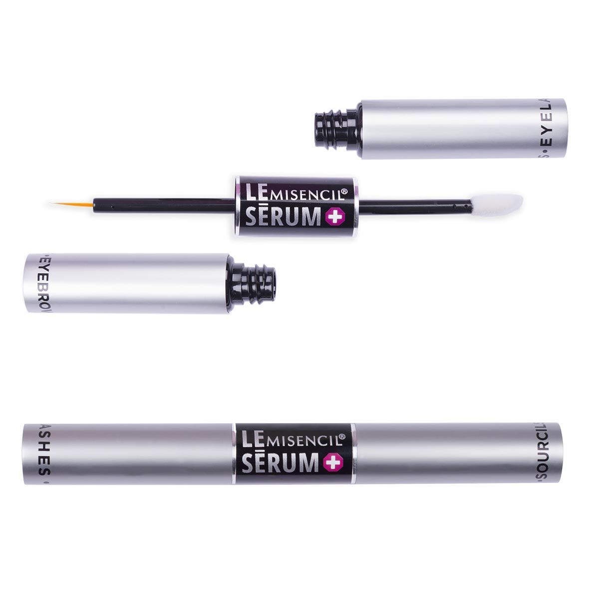 Misencil - Serum 6 ml