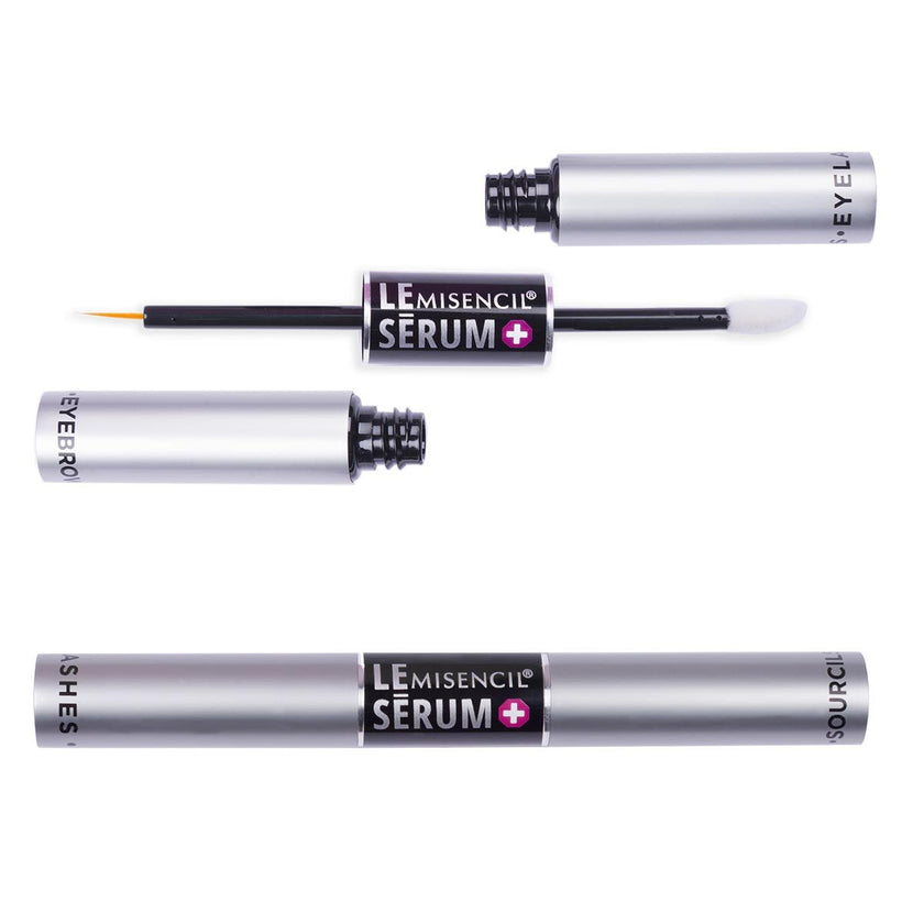 Misencil - Serum 6 ml