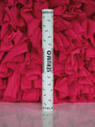 Misencil - Serum 6 ml