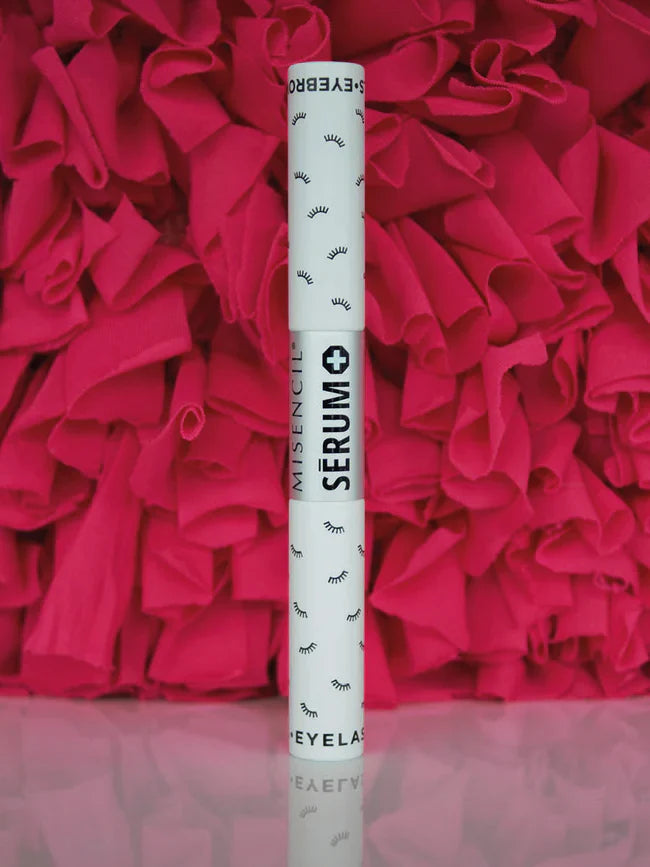 Misencil - Serum 6 ml
