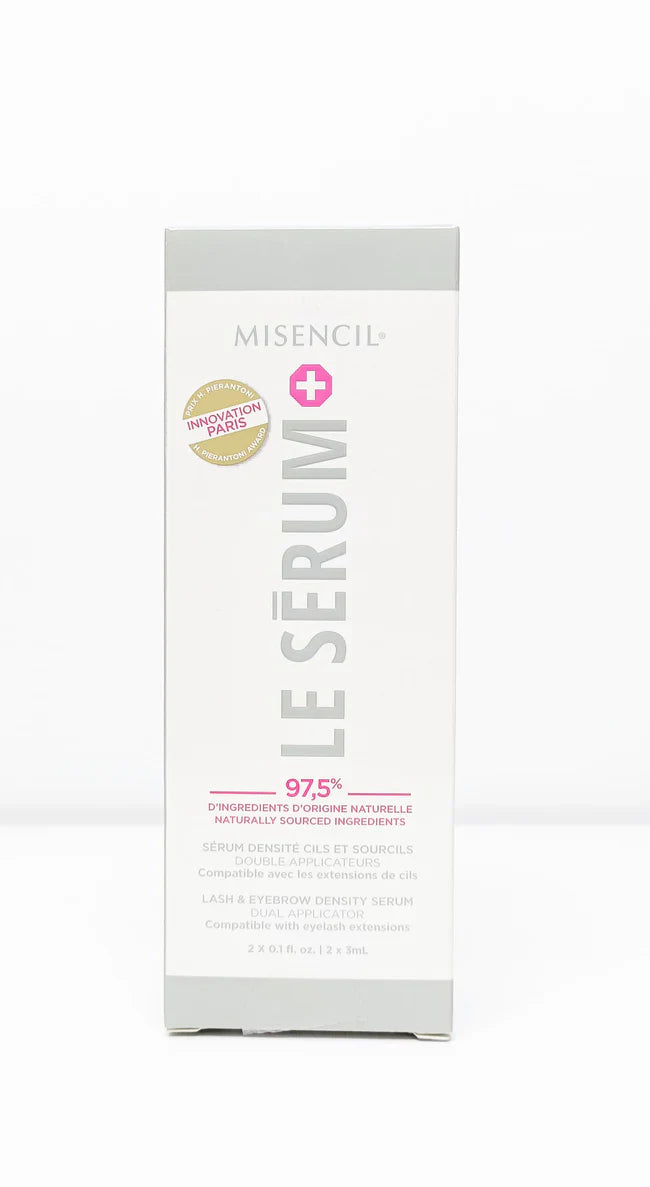 Misencil - Serum 6 ml