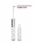 Misencil - Serum 6 ml