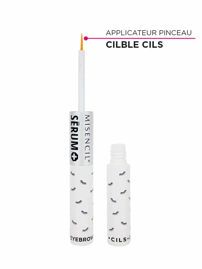 Misencil - Serum 6 ml