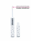 Misencil - Serum 6 ml