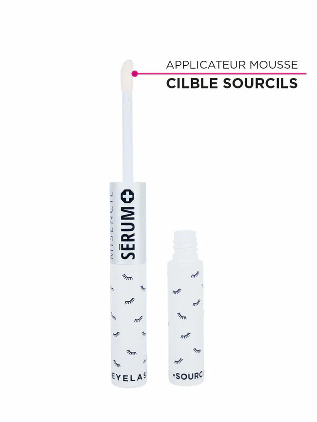 Misencil - Serum 6 ml
