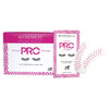 Misencil - Vegan Pro Eye Patch 50 Pairs