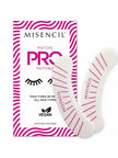 Misencil - Vegan Pro Eye Patch 50 Pairs