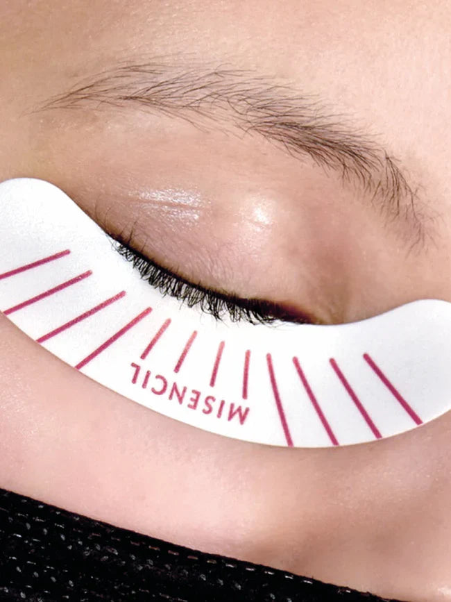 Misencil - Vegan Pro Eye Patch 50 Pairs