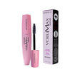 Misencil - Volumax Bold Mascara Vegan 10 gr