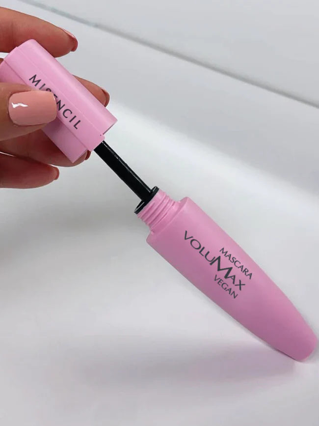 Misencil - Volumax Bold Mascara Vegan 10 gr