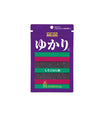 Mishima Yukari Red Shiso Leaf Furikake (22G) [Best Before Date: 2026.10]