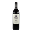 Missing Thorn - Malbec