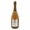 Missing Thorn - Sparkling Rosé Barbera