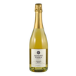 Missing Thorn - Sparkling White Albariño