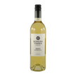 Missing Thorn - Albariño