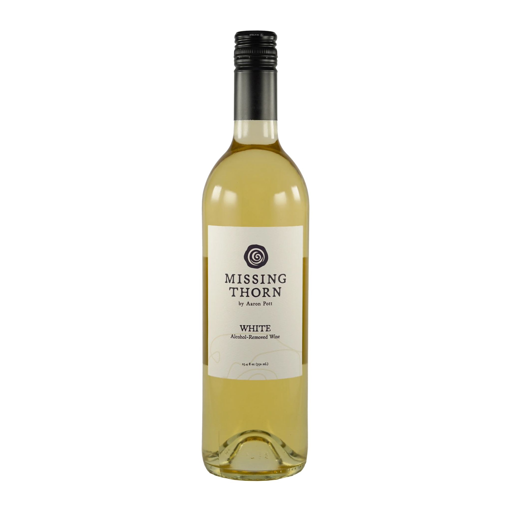 Missing Thorn - Albariño