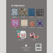 BLOCK Magazine 2025 Volume 12 Issue 6