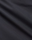 Nimbus Long Rain Jacket