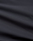 Nimbus Long Rain Jacket