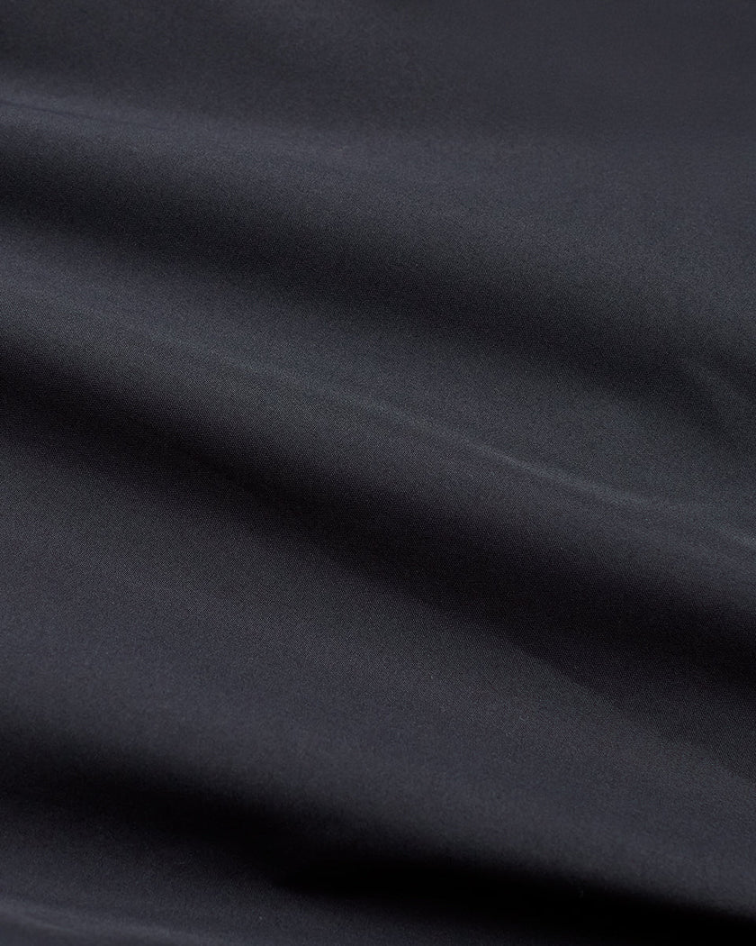 Nimbus Long Rain Jacket