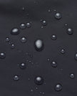 Nimbus Long Rain Jacket