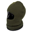 Misty Mountain 4 Layer Workmans Balaclava