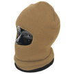 Misty Mountain 4 Layer Workmans Balaclava